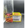 Image 3 : Rasoi Magic Paneer Tikka Masala 50g x 12