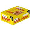 Image 2 : RXBAR Honey Cinnamon Peanut Butter Bars