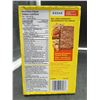 Image 4 : RXBAR Honey Cinnamon Peanut Butter Bars