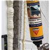 Image 1 : Sika Boom AS Expanding Foam Caulk 20oz