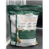 Image 3 : Nonni's Gingerbread Biscotti Bites 704g