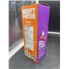 Image 3 : Mighty Protein Buffalo Chicken Sticks 12-Pack x 32g