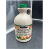 Image 2 : Kirkland Organic Maple Syrup 1L