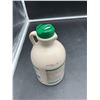 Image 3 : Kirkland Organic Maple Syrup 1L