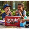 Image 1 : Vachon Mega Brownies Candies 963g