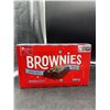 Image 2 : Vachon Mega Brownies Candies 963g