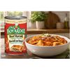 Image 1 : Chef Boyardee Beef Ravioli 12 Cans 425g Each
