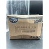 Image 2 : Dr. Oetker Shirriff Chocolate Pudding 2x1kg