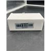 Image 2 : Replacement Cat / Dog Fountain Pump with spare tips LGPUMP80G Submersible Water Pump