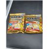Image 2 : Haribo Goldbears Gummy Candies 221g, 2 Packs