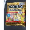 Image 3 : Haribo Goldbears Gummy Candies 221g, 2 Packs