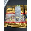Image 4 : Haribo Goldbears Gummy Candies 221g, 2 Packs