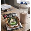 Image 1 : Big Daddy Chocolate Coconut Protein Cookies