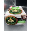 Image 3 : Big Daddy Chocolate Coconut Protein Cookies