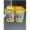 Image 2 : Ten Cats Pillow Pockets Cat Treats, 6 Packs