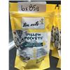 Image 3 : Ten Cats Pillow Pockets Cat Treats, 6 Packs