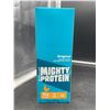 Image 2 : Maple Leaf Mighty Protein Chicken Sticks 12x32g