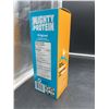 Image 3 : Maple Leaf Mighty Protein Chicken Sticks 12x32g