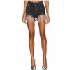 Image 1 : Good American Bombshell Shorts 8/29