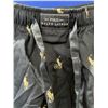Image 3 : Polo Pony Pajama PantÂ  M Navy