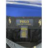 Image 4 : Polo Pony Pajama PantÂ  M Navy