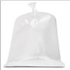 Image 1 : Maximum Large Kitchen Bags 40 Count