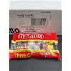 Image 3 : Haribo Happy Cola Gummy Candy 18 Pack x 60g