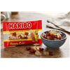 Image 1 : Haribo Happy Cola Gummy Candy 18 Pack x 60g
