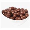 Image 1 : Shell Select Milk Chocolate Almonds 12 Packs x 60g