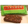 Image 1 : LÃ„RABAR Apple Snack Bars, 16 Pack x 45g