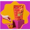 Image 1 : PRANA Bean Me Up Sriracha Snacks 4 Packs x 325g