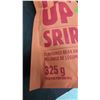 Image 4 : PRANA Bean Me Up Sriracha Snacks 4 Packs x 325g