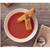 Image 1 : Campbell's Tomato Soup 12 x 284ml Cans