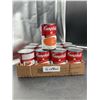 Image 2 : Campbell's Tomato Soup 12 x 284ml Cans