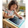 Image 1 : Lot of 2 - 10-Inch LCD Writing Tablet