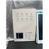 Image 3 : Lot of 2 - 10-Inch LCD Writing Tablet