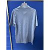 Image 4 : Polo Ralph Lauren Men's Blue Polo Shirt XL