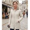 Image 1 : Karbon Primaloft Hooded Jacket XS