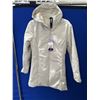 Image 2 : Karbon Primaloft Hooded Jacket XS