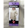 Image 3 : Karbon Primaloft Hooded Jacket XS