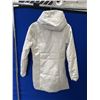 Image 4 : Karbon Primaloft Hooded Jacket XS