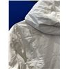Image 5 : Karbon Primaloft Hooded Jacket XS