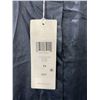 Image 4 : Eileen Fisher 2X Ocean Button-Down Shirt