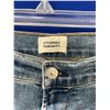 Image 3 : CITIZENS OF HUMANITY Chrissy High Rise Skinny Jean Size 31