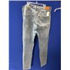 Image 5 : CITIZENS OF HUMANITY Chrissy High Rise Skinny Jean Size 31
