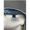 Image 6 : CITIZENS OF HUMANITY Chrissy High Rise Skinny Jean Size 31
