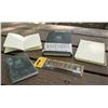 Image 1 : Rite in the Rain All-Weather Notebook Lot