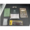 Image 2 : Rite in the Rain All-Weather Notebook Lot