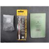 Image 3 : Rite in the Rain All-Weather Notebook Lot