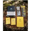 Image 1 : Rite in the Rain Writing Gear Lot